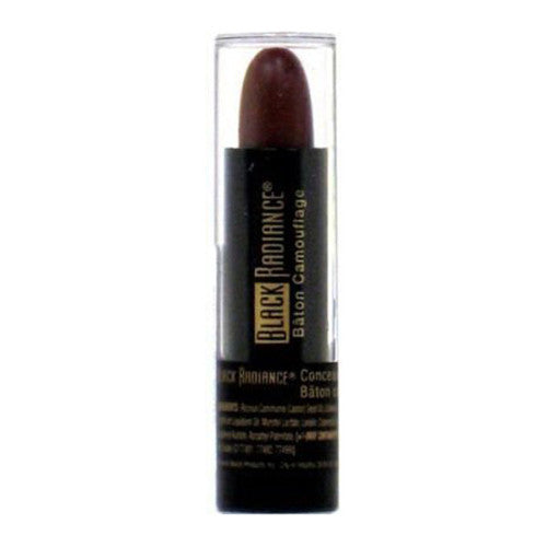 Black Radiance Dark Shade Concealer Stick - 1 Ea